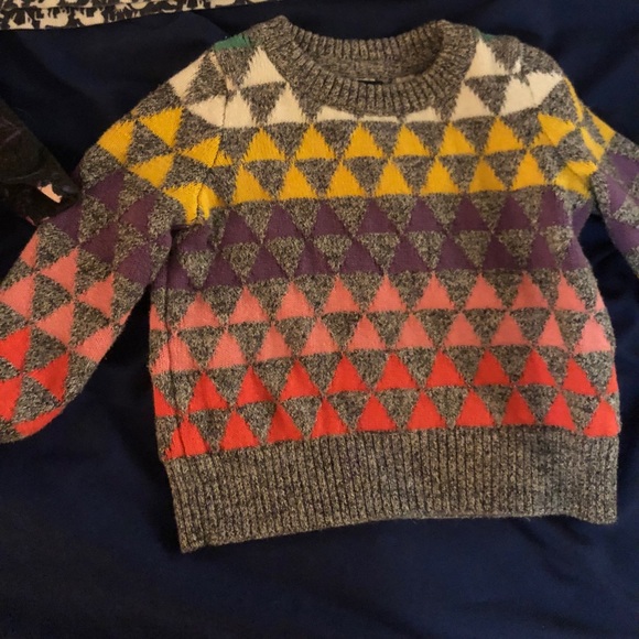 Baby girl dresses - Picture 7 of 8